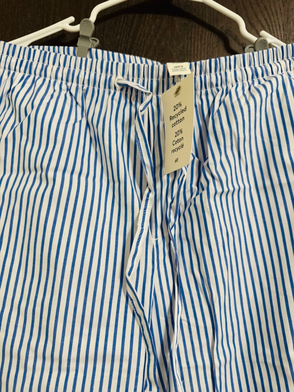 Trousers